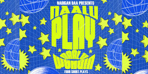 Naalu Play Naalu Vidham