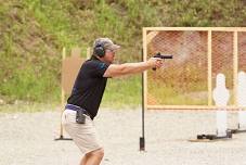 Introduction to Performance Shooting