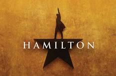 Hamilton