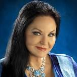 Crystal Gayle