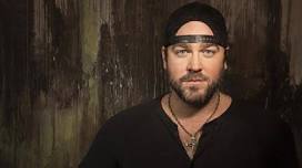 Lee Brice