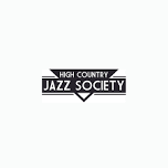 High Country Jazz Society presents 