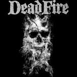 Deadfire