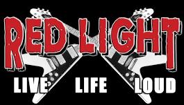 RED LIGHT-Odetah Campers/Guests Only Event, Saturday May 25th 7pm FUN!