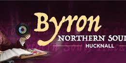 Byron Northern Soul Club