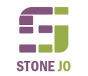 Stonejo Show 2024