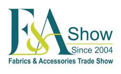 Fabrics & Accessories Trade Show India - Bangalore