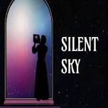 Silent Sky