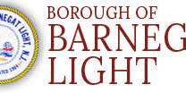 Barnegat Light Taxpayers’ Association Membership Meeting