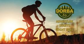 DORBA’s National Trails Day - Northshore