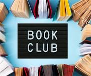 Teen Book Club!