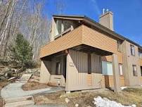 Open House for 40 Whaleback Road Lincoln NH 03251