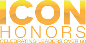 Icon Honors