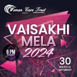 WCT Vaisakhi Mela 2024