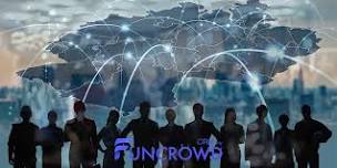 Funcrowd Exclusive Event: Unlock the Power of Customer Engagement