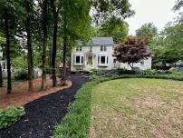 Open House: 12-4pm EDT at 3791 Churchill Dr Sw, Marietta, GA 30064