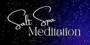 Salt Spa Meditation