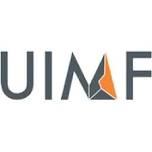 UIMTF 2023 - Uzbekistan International Mining and Metals Forum