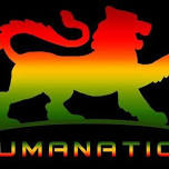 Lumanation