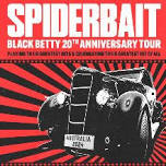 Spiderbait