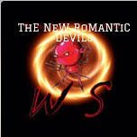 The New Romantic Devils: Sweet Revenge/Deadly Desire tour