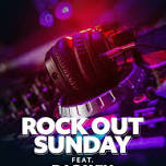 Rockout Sunday Music and Trending event Tickets Chennai - Zomato