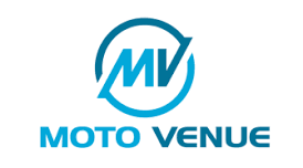 Moto Venue Industry Demo Day