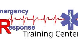 CPR and First Aid for Athletic Directors, Coaches, and Asst Coaches in Michigan