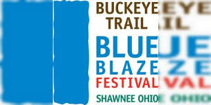 Buckeye Trail Blue Blaze Festival - Half Marathon  10K  5K Run  Hike and Backpack,