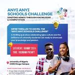 Schools Challenge