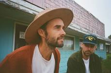 The East Pointers ~ Carleton Place, ON