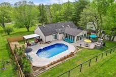 Open House for 3670 New Highway 96, W Franklin TN 37064