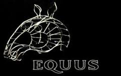 Equus