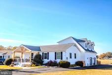 Open House: 11am-1pm EDT at 38762 Bayview W, Selbyville, DE 19975