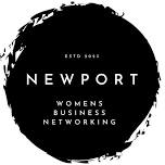 Newport Womens Business Networking