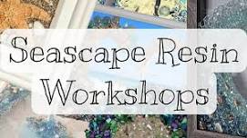 Seascape Resin Workshop  (1)