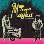 Tropa Magica