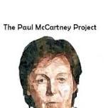 The Paul McCartney Project: Band on the Run