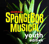 The SpongeBob Musical: Youth Edition