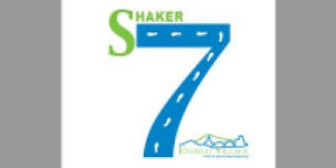 Shaker 7