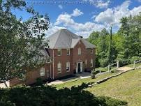 Open House: 2-4pm EDT at 101 Lively Rd, South Charleston, WV 25309