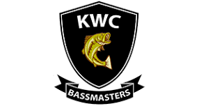 BILL KELLS CLUB CHAMPIONSHIP – Sep 21/22, 2024