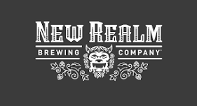 Music at New Realm Brewing