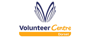 Volunteer Coordinator Network - Mid-Dorset