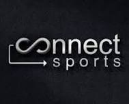 Connect Sports Scenic City Summer Showcase