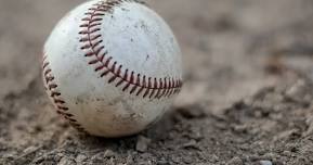 Western Nebraska Pioneers vs. Greeley Grays