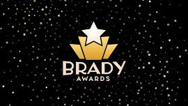 Brady Awards