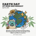 Earth Day