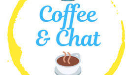 Coffee and Chat - Purplespoon YMCA Bridgwater