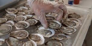 Rockaway Oyster Fest,